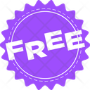 پیش‌نمایش فایل free-badge-round-10734955 از پک فروش و تخفیف نسخه 02