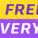 پیش‌نمایش فایل free-delivery-10734923 از پک فروش و تخفیف نسخه 02