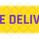 پیش‌نمایش فایل free-delivery-10734924 از پک فروش و تخفیف نسخه 02