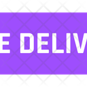 پیش‌نمایش فایل free-delivery-10734925 از پک فروش و تخفیف نسخه 02