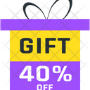 پیش‌نمایش فایل gift-offer-box-10734957 از پک فروش و تخفیف نسخه 02
