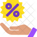 پیش‌نمایش فایل giving-discount-10734931 از پک فروش و تخفیف نسخه 02