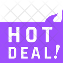 پیش‌نمایش فایل hot-deal-10734939 از پک فروش و تخفیف نسخه 02