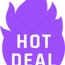 پیش‌نمایش فایل hot-deal-10734940 از پک فروش و تخفیف نسخه 02