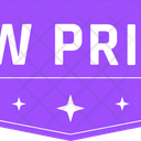پیش‌نمایش فایل low-price-10734935 از پک فروش و تخفیف نسخه 02