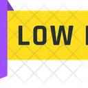 پیش‌نمایش فایل low-price-10734946 از پک فروش و تخفیف نسخه 02