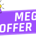 پیش‌نمایش فایل mega-offer-10734983 از پک فروش و تخفیف نسخه 02