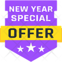 پیش‌نمایش فایل new-year-sale-10734952 از پک فروش و تخفیف نسخه 02
