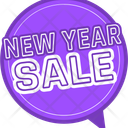 پیش‌نمایش فایل new-year-sale-10734963 از پک فروش و تخفیف نسخه 02