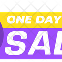 پیش‌نمایش فایل one-day-sale-10734978 از پک فروش و تخفیف نسخه 02