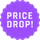 پیش‌نمایش فایل price-drop-10734936 از پک فروش و تخفیف نسخه 02