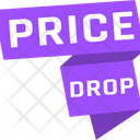 پیش‌نمایش فایل price-drop-10734937 از پک فروش و تخفیف نسخه 02