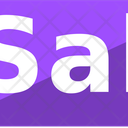 پیش‌نمایش فایل sale-10734926 از پک فروش و تخفیف نسخه 02