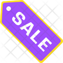 پیش‌نمایش فایل sale-10734927 از پک فروش و تخفیف نسخه 02