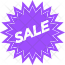 پیش‌نمایش فایل sale-badge-10734921 از پک فروش و تخفیف نسخه 02