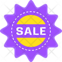 پیش‌نمایش فایل sale-badge-10734945 از پک فروش و تخفیف نسخه 02