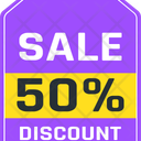 پیش‌نمایش فایل sale-tag-10734941 از پک فروش و تخفیف نسخه 02