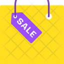 پیش‌نمایش فایل shopping-bag-10734950 از پک فروش و تخفیف نسخه 02