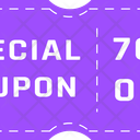 پیش‌نمایش فایل special-coupon-10734934 از پک فروش و تخفیف نسخه 02