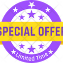 پیش‌نمایش فایل special-offer-10734958 از پک فروش و تخفیف نسخه 02