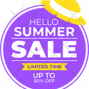 پیش‌نمایش فایل summer-sale-10734960 از پک فروش و تخفیف نسخه 02