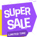 پیش‌نمایش فایل super-sale-10734971 از پک فروش و تخفیف نسخه 02