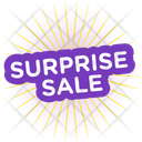 پیش‌نمایش فایل surprise-sale-10734967 از پک فروش و تخفیف نسخه 02