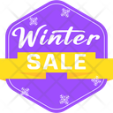 پیش‌نمایش فایل winter-sale-10734962 از پک فروش و تخفیف نسخه 02
