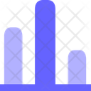 پیش‌نمایش فایل bar-graph-11357257 از پک کسب و کار