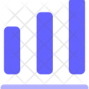 پیش‌نمایش فایل bar-graph-11357259 از پک کسب و کار