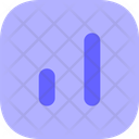 پیش‌نمایش فایل bar-graph-11357271 از پک کسب و کار