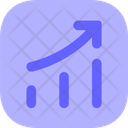 پیش‌نمایش فایل business-growth-11357260 از پک کسب و کار