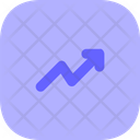 پیش‌نمایش فایل business-growth-11357265 از پک کسب و کار
