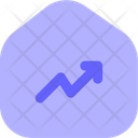 پیش‌نمایش فایل business-growth-11357268 از پک کسب و کار