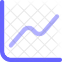 پیش‌نمایش فایل business-growth-11357276 از پک کسب و کار