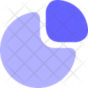 پیش‌نمایش فایل pie-chart-11357270 از پک کسب و کار