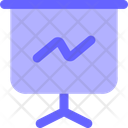 پیش‌نمایش فایل presentation-board-11357275 از پک کسب و کار