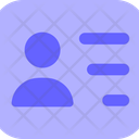 پیش‌نمایش فایل user-profile-11357261 از پک کسب و کار