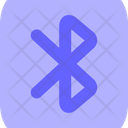 پیش‌نمایش فایل bluetooth-11454261 از پک فناوری