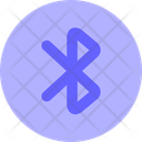 پیش‌نمایش فایل bluetooth-11454262 از پک فناوری