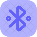 پیش‌نمایش فایل bluetooth-11454263 از پک فناوری