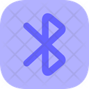 پیش‌نمایش فایل bluetooth-11454264 از پک فناوری