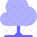پیش‌نمایش فایل cloud-sharing-11454279 از پک فناوری