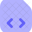 پیش‌نمایش فایل code-folder-11454270 از پک فناوری