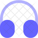 پیش‌نمایش فایل headphone-11454250 از پک فناوری