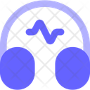 پیش‌نمایش فایل headphone-11454278 از پک فناوری