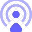 پیش‌نمایش فایل hotspot-11454268 از پک فناوری