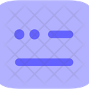 پیش‌نمایش فایل keyboard-11454243 از پک فناوری