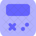 پیش‌نمایش فایل videogame-11454267 از پک فناوری