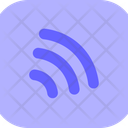 پیش‌نمایش فایل wi-fi-connection-11454272 از پک فناوری
